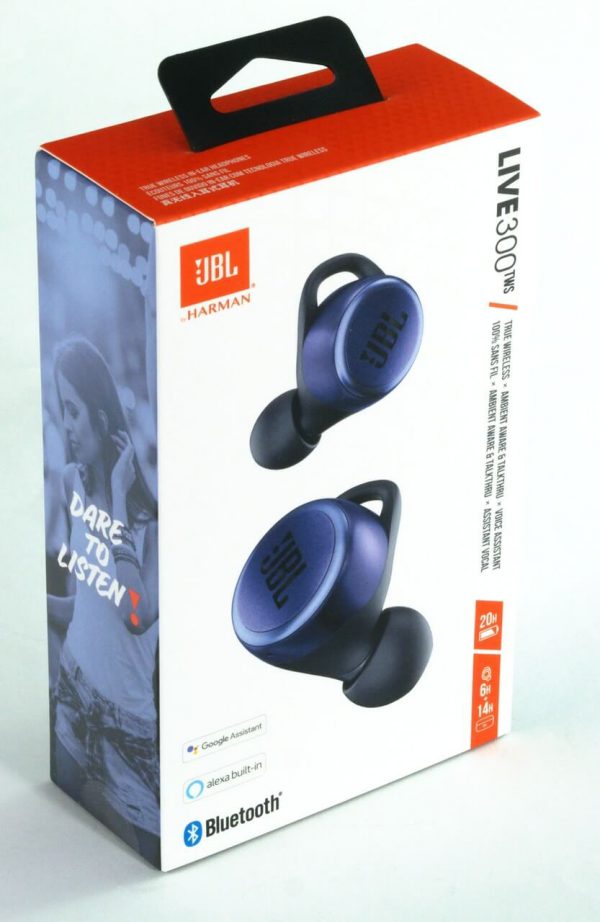 bose speaker smart