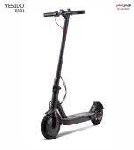 اسکوتر برقی یسیدو مدل YESIDO ES01 Scooter