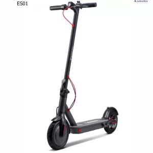 اسکوتر برقی یسیدو مدل YESIDO ES01 Scooter