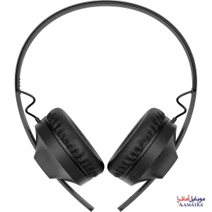 هدفون بلوتوثی سنهایزر مدل Sennheiser HD 250BT