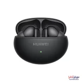 هندزفری بلوتوثی هواوی مدل HUAWEI FreeBuds 6i