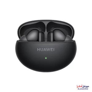 هندزفری بلوتوثی هواوی مدل HUAWEI FreeBuds 6i