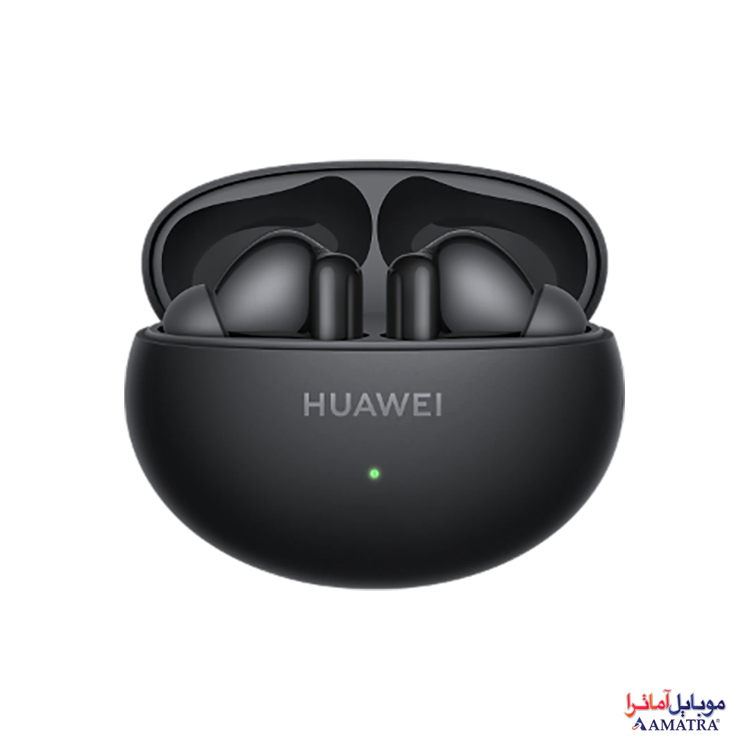 هندزفری بلوتوثی هواوی مدل HUAWEI FreeBuds 6i