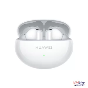 هندزفری بلوتوثی هواوی مدل HUAWEI FreeBuds 6i