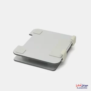 استند رومیزی تبلت یسیدو مدل YESIDO C185